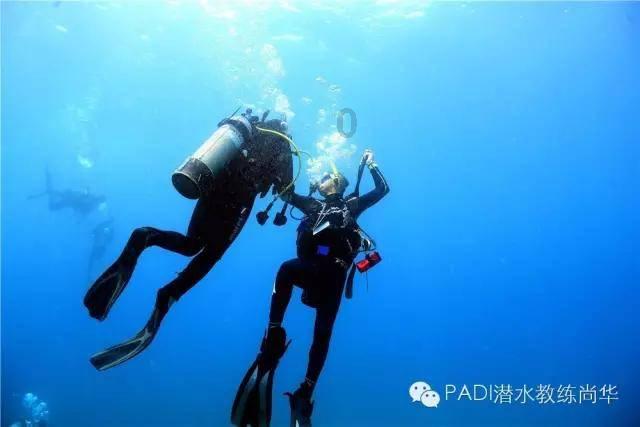 三位一体