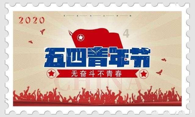 清理草坪